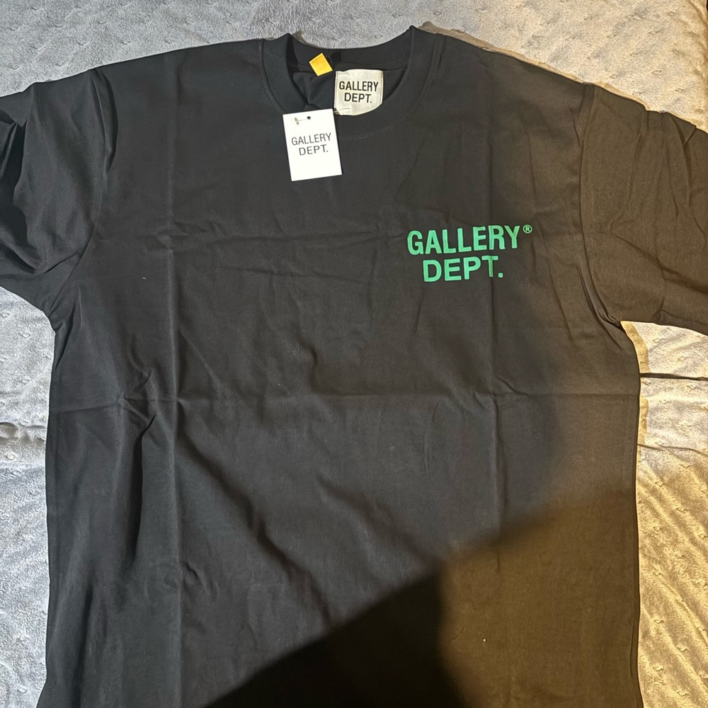 Gallery Dept T-Shirt